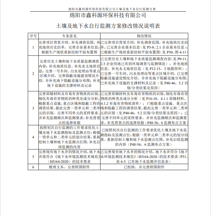 &#31859;&#20848;&#23448;&#26041;&#31449;&#32593;&#39029;&#29256;&#45;&#31859;&#20848;&#40;&#20013;&#22269;&#41;