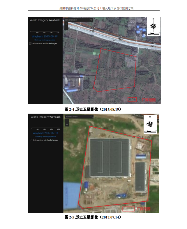 &#31859;&#20848;&#23448;&#26041;&#31449;&#32593;&#39029;&#29256;&#45;&#31859;&#20848;&#40;&#20013;&#22269;&#41;