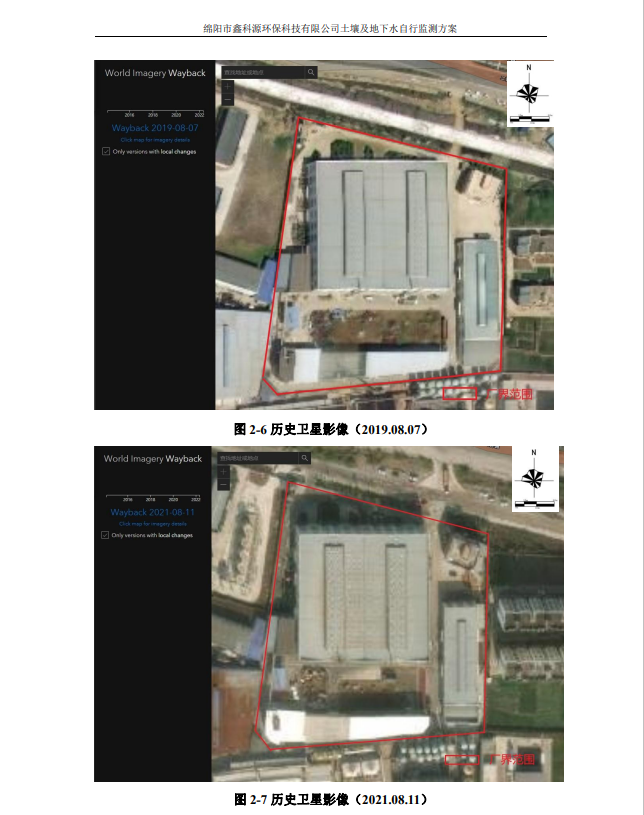 &#31859;&#20848;&#23448;&#26041;&#31449;&#32593;&#39029;&#29256;&#45;&#31859;&#20848;&#40;&#20013;&#22269;&#41;