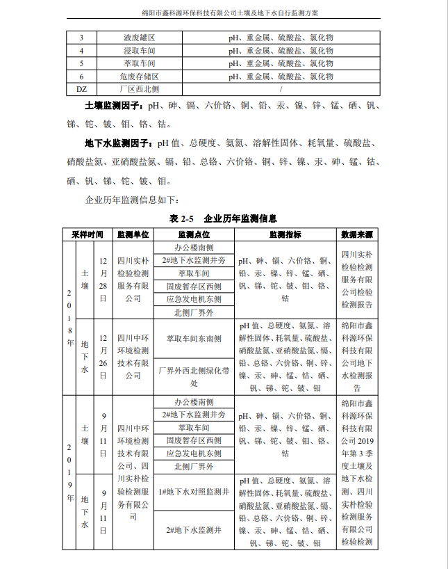 &#31859;&#20848;&#23448;&#26041;&#31449;&#32593;&#39029;&#29256;&#45;&#31859;&#20848;&#40;&#20013;&#22269;&#41;