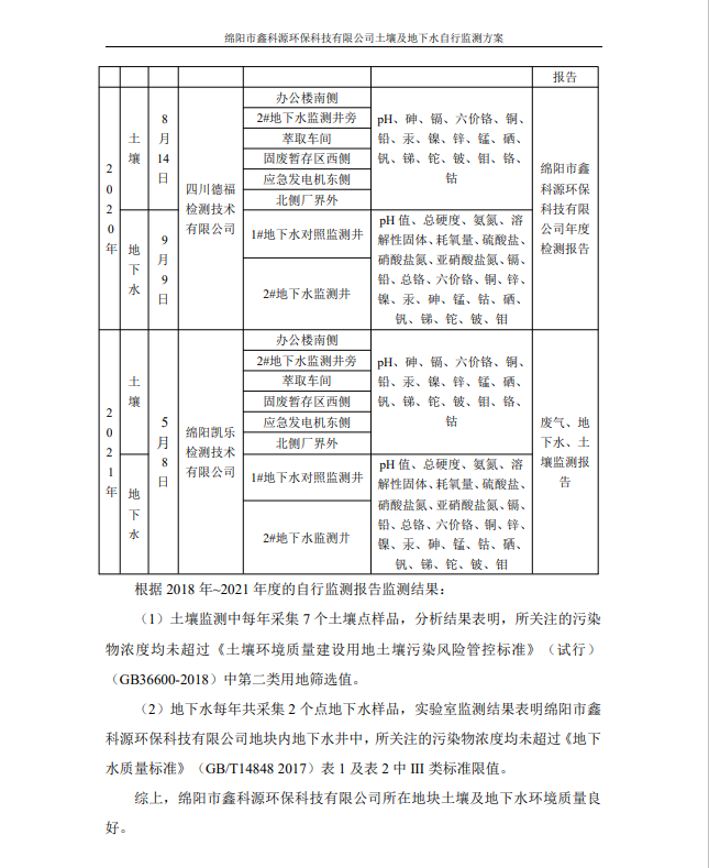 &#31859;&#20848;&#23448;&#26041;&#31449;&#32593;&#39029;&#29256;&#45;&#31859;&#20848;&#40;&#20013;&#22269;&#41;