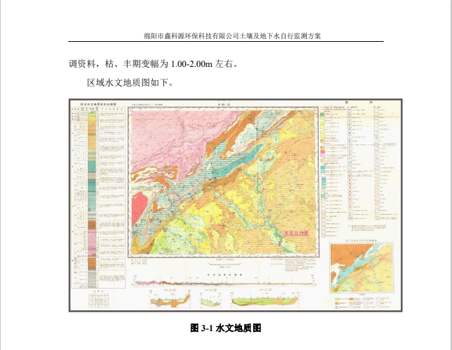 &#31859;&#20848;&#23448;&#26041;&#31449;&#32593;&#39029;&#29256;&#45;&#31859;&#20848;&#40;&#20013;&#22269;&#41;