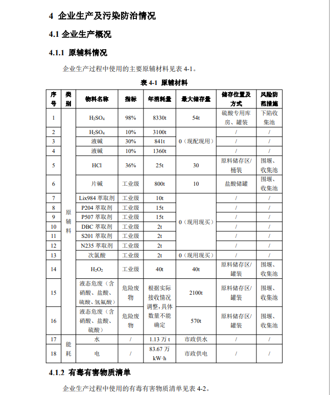 &#31859;&#20848;&#23448;&#26041;&#31449;&#32593;&#39029;&#29256;&#45;&#31859;&#20848;&#40;&#20013;&#22269;&#41;