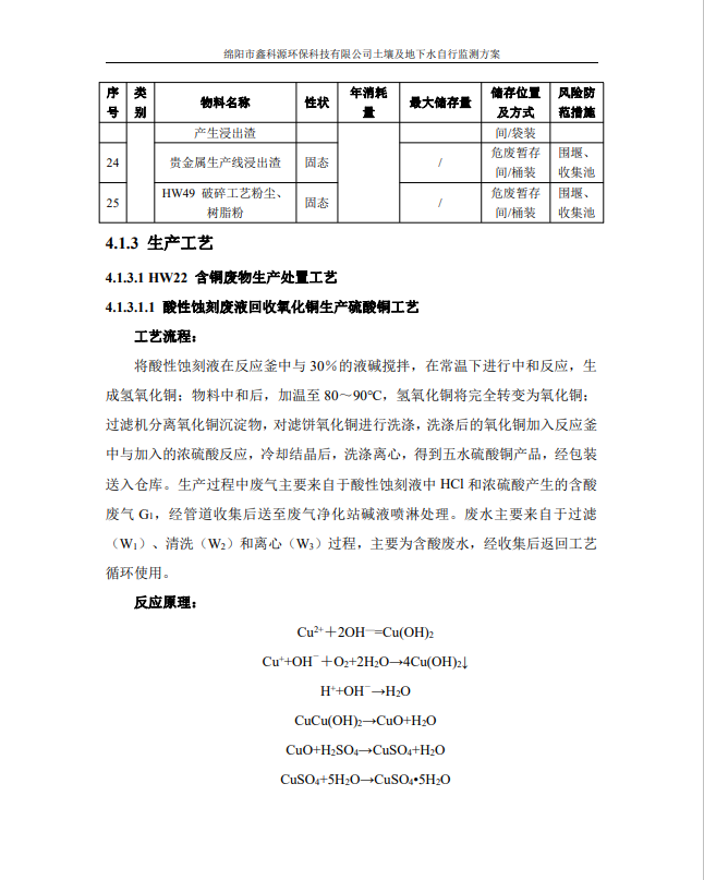 &#31859;&#20848;&#23448;&#26041;&#31449;&#32593;&#39029;&#29256;&#45;&#31859;&#20848;&#40;&#20013;&#22269;&#41;