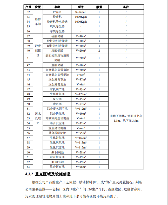 &#31859;&#20848;&#23448;&#26041;&#31449;&#32593;&#39029;&#29256;&#45;&#31859;&#20848;&#40;&#20013;&#22269;&#41;