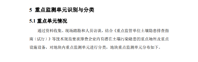 &#31859;&#20848;&#23448;&#26041;&#31449;&#32593;&#39029;&#29256;&#45;&#31859;&#20848;&#40;&#20013;&#22269;&#41;