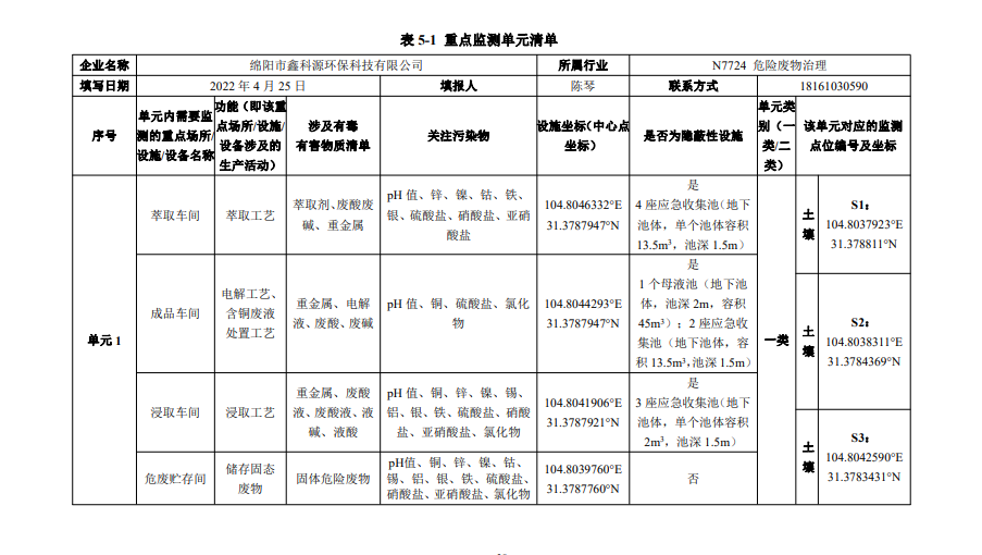 &#31859;&#20848;&#23448;&#26041;&#31449;&#32593;&#39029;&#29256;&#45;&#31859;&#20848;&#40;&#20013;&#22269;&#41;