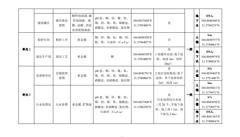 &#31859;&#20848;&#23448;&#26041;&#31449;&#32593;&#39029;&#29256;&#45;&#31859;&#20848;&#40;&#20013;&#22269;&#41;