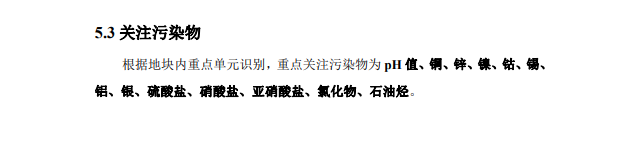 &#31859;&#20848;&#23448;&#26041;&#31449;&#32593;&#39029;&#29256;&#45;&#31859;&#20848;&#40;&#20013;&#22269;&#41;