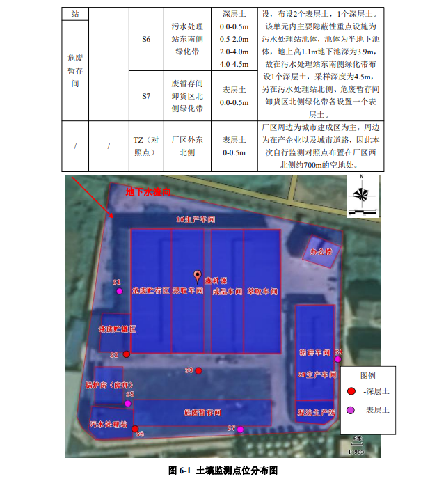 &#31859;&#20848;&#23448;&#26041;&#31449;&#32593;&#39029;&#29256;&#45;&#31859;&#20848;&#40;&#20013;&#22269;&#41;