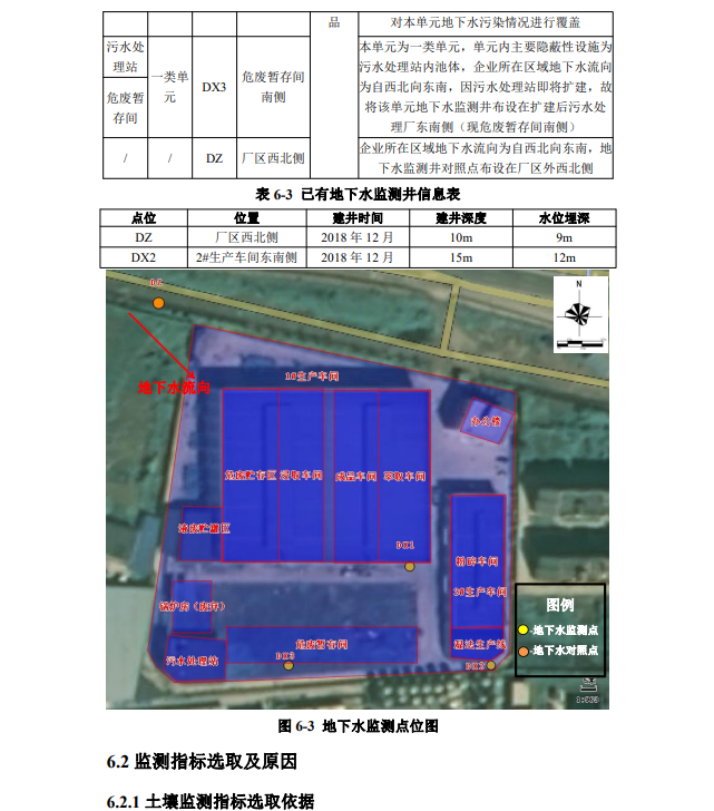 &#31859;&#20848;&#23448;&#26041;&#31449;&#32593;&#39029;&#29256;&#45;&#31859;&#20848;&#40;&#20013;&#22269;&#41;