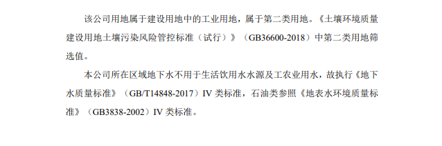 &#31859;&#20848;&#23448;&#26041;&#31449;&#32593;&#39029;&#29256;&#45;&#31859;&#20848;&#40;&#20013;&#22269;&#41;