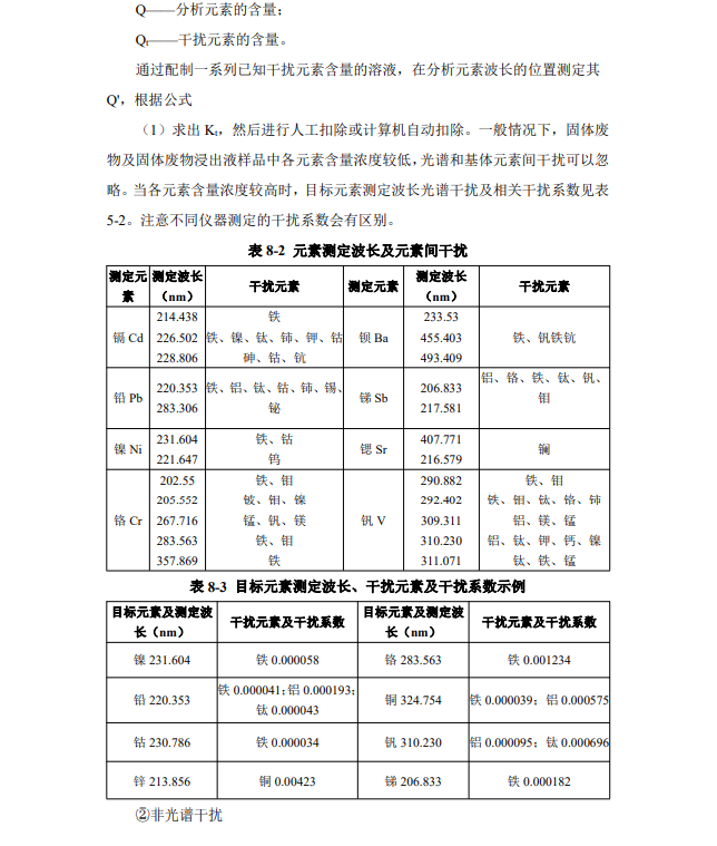 &#31859;&#20848;&#23448;&#26041;&#31449;&#32593;&#39029;&#29256;&#45;&#31859;&#20848;&#40;&#20013;&#22269;&#41;
