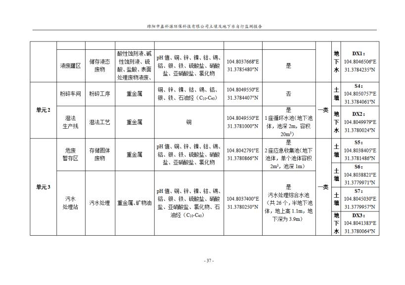 &#31859;&#20848;&#23448;&#26041;&#31449;&#32593;&#39029;&#29256;&#45;&#31859;&#20848;&#40;&#20013;&#22269;&#41;