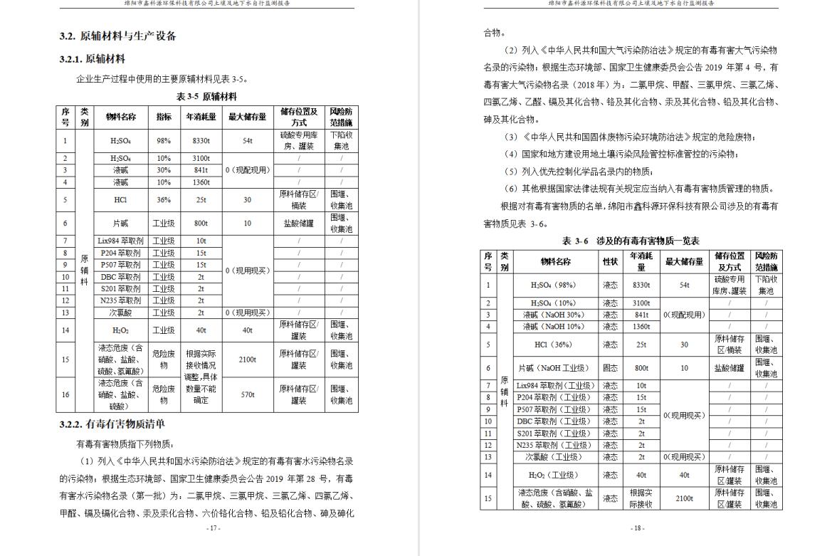 &#31859;&#20848;&#23448;&#26041;&#31449;&#32593;&#39029;&#29256;&#45;&#31859;&#20848;&#40;&#20013;&#22269;&#41;