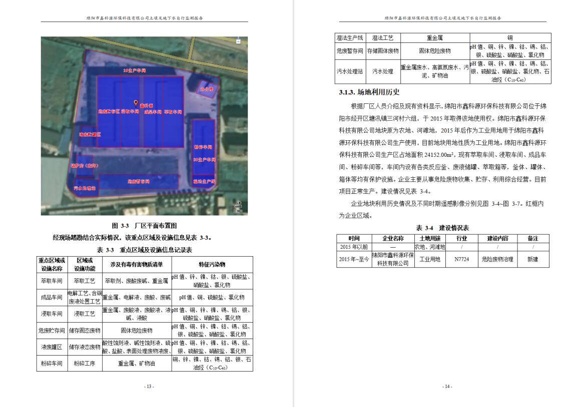 &#31859;&#20848;&#23448;&#26041;&#31449;&#32593;&#39029;&#29256;&#45;&#31859;&#20848;&#40;&#20013;&#22269;&#41;