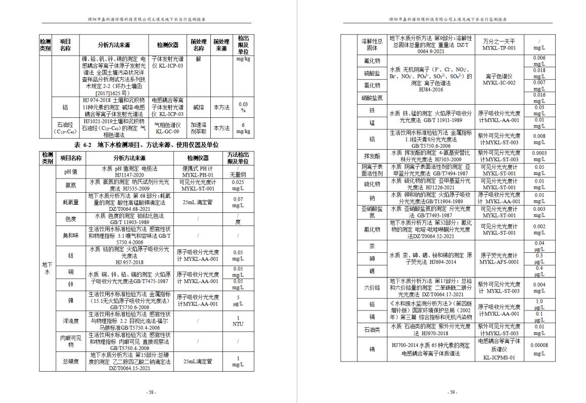 &#31859;&#20848;&#23448;&#26041;&#31449;&#32593;&#39029;&#29256;&#45;&#31859;&#20848;&#40;&#20013;&#22269;&#41;