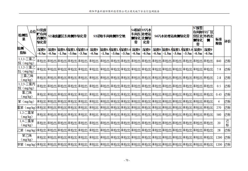 &#31859;&#20848;&#23448;&#26041;&#31449;&#32593;&#39029;&#29256;&#45;&#31859;&#20848;&#40;&#20013;&#22269;&#41;