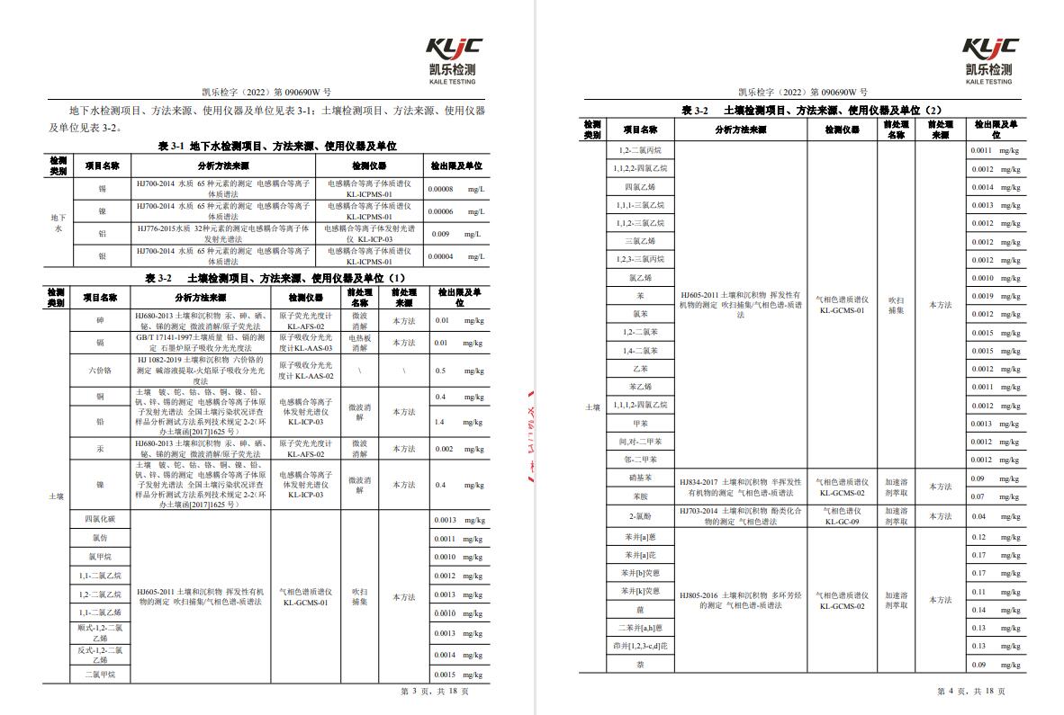 &#31859;&#20848;&#23448;&#26041;&#31449;&#32593;&#39029;&#29256;&#45;&#31859;&#20848;&#40;&#20013;&#22269;&#41;