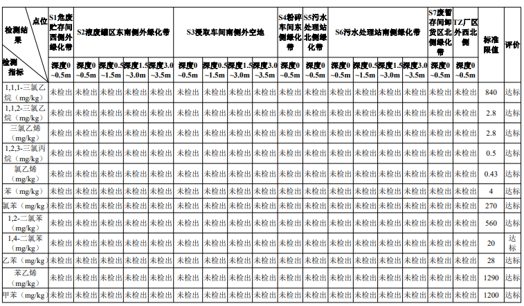 &#31859;&#20848;&#23448;&#26041;&#31449;&#32593;&#39029;&#29256;&#45;&#31859;&#20848;&#40;&#20013;&#22269;&#41;