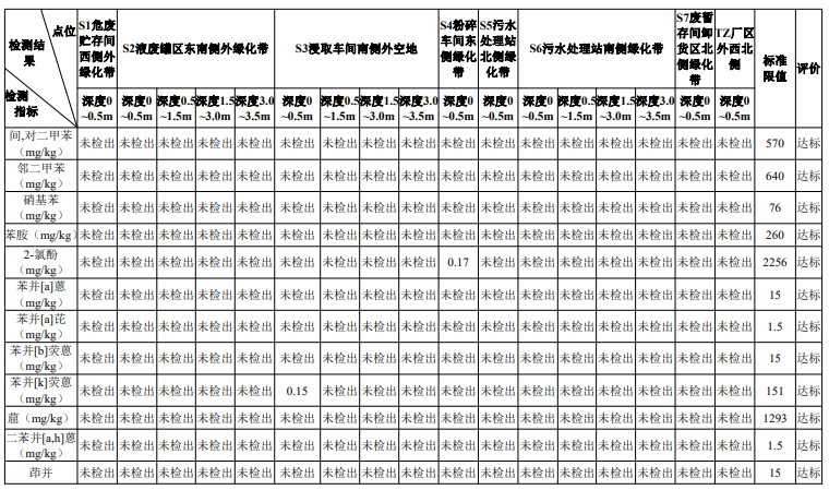 &#31859;&#20848;&#23448;&#26041;&#31449;&#32593;&#39029;&#29256;&#45;&#31859;&#20848;&#40;&#20013;&#22269;&#41;