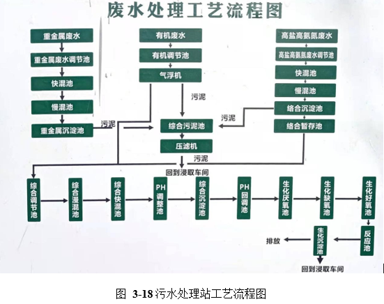 &#31859;&#20848;&#23448;&#26041;&#31449;&#32593;&#39029;&#29256;&#45;&#31859;&#20848;&#40;&#20013;&#22269;&#41;