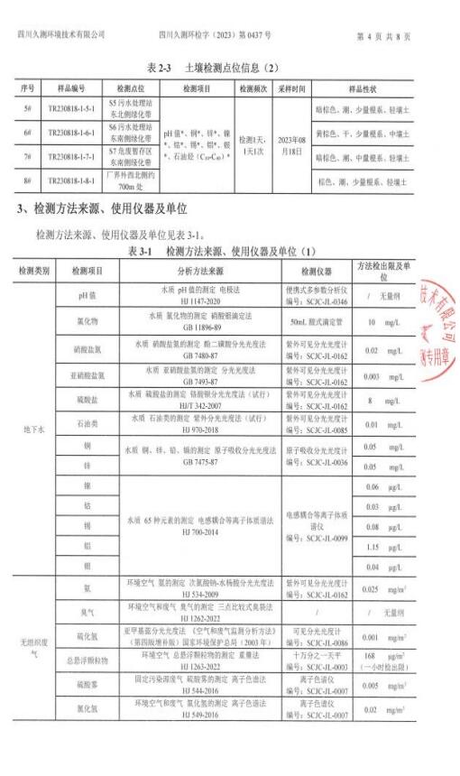 &#31859;&#20848;&#23448;&#26041;&#31449;&#32593;&#39029;&#29256;&#45;&#31859;&#20848;&#40;&#20013;&#22269;&#41;